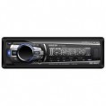 Autorádio SENCOR SCT-4055MR